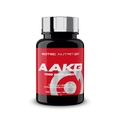Scitec Nutrition AAKG (100 caps)