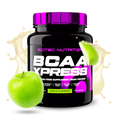 Scitec Nutrition BCAA-Xpress (700 gr.)