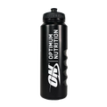 Optimum Nutrition Water Bottle 1L