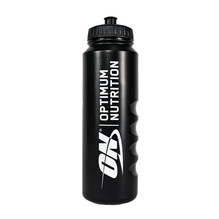 Optimum Nutrition Water Bottle 1L