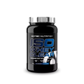 Scitec Nutrition Iso Whey Clear (1,025 kg)
