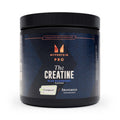 Myprotein THE Creatine (Creapure®)